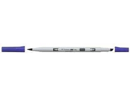 Marcador TOMBOW ABT PRO Violeta