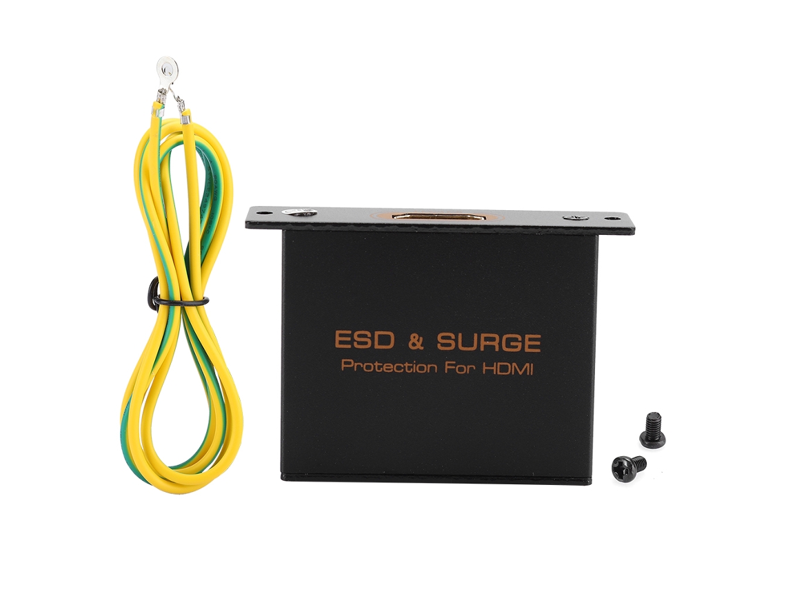 Cabo Extensor Aux em Y com Rca CHABERLU