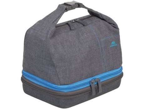 Bolsa RIVACASE Canvas (Universal)