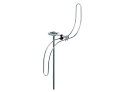 Antena de Tv FRACARRO