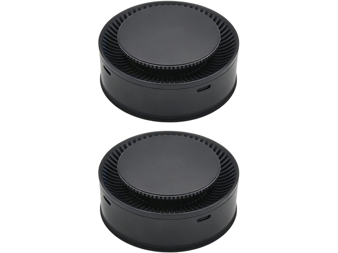 Filtro De Exaustão Substituição Para Lg A9, A9k, A9 Air, A9komp,