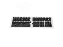 Conjunto de Teclas de Teclado Tailandês LAXISCREED