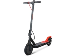 Trotinete Elétrica OLSSON Fres Reda 1047