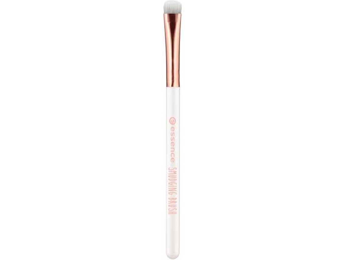 Pincel de Olhos ESSENCE Esfumar