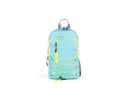 Mochila Kimberfeel 10L - Hill