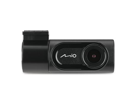 Mivue A50 Câmera Traseira MIO