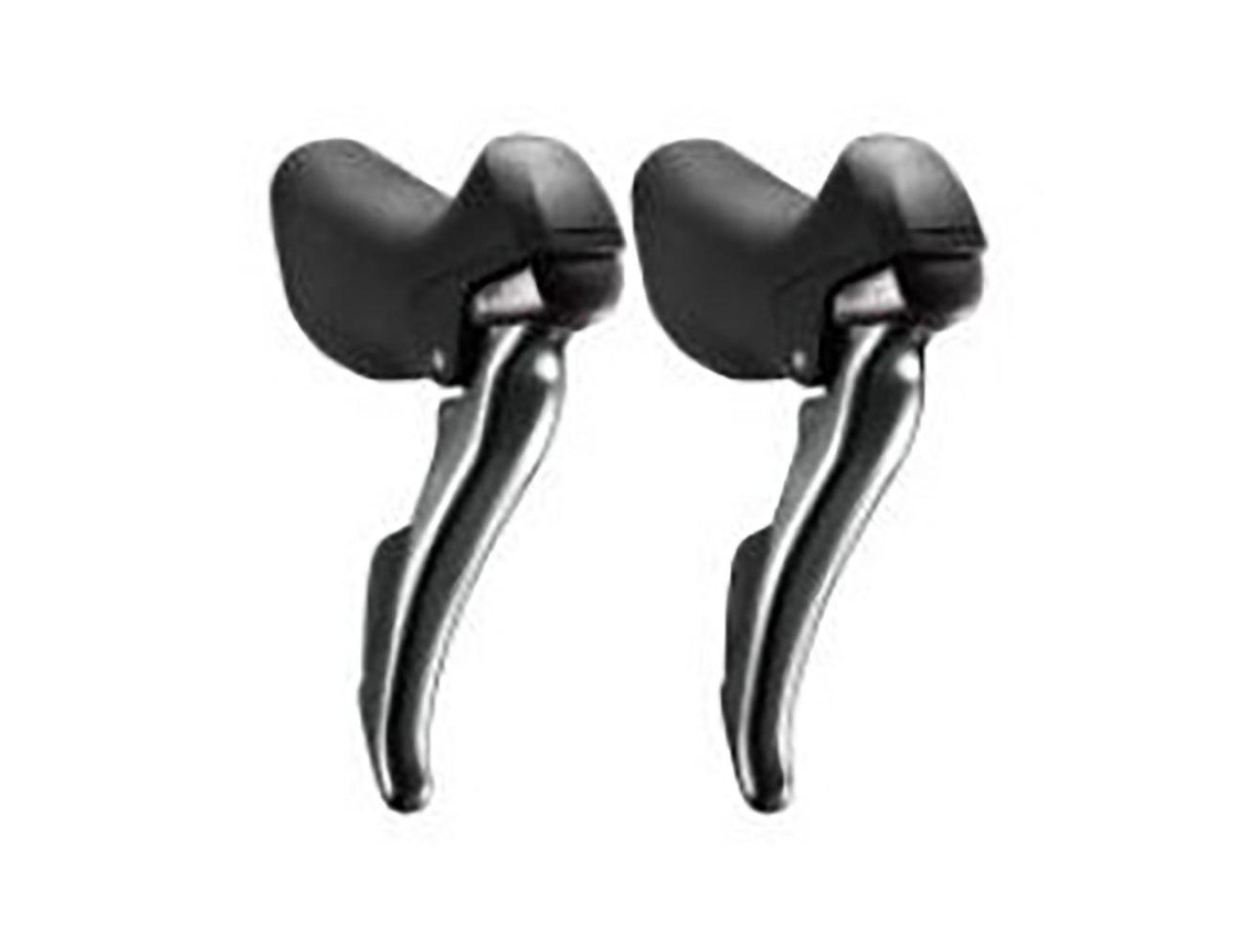 Shimano Alavanca de Freio Ajustada com Câmbio Tiagra