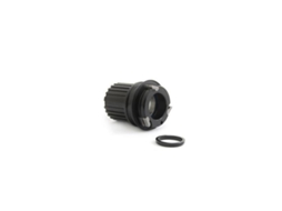Corpo da roda livre MASSI Shimano MS12