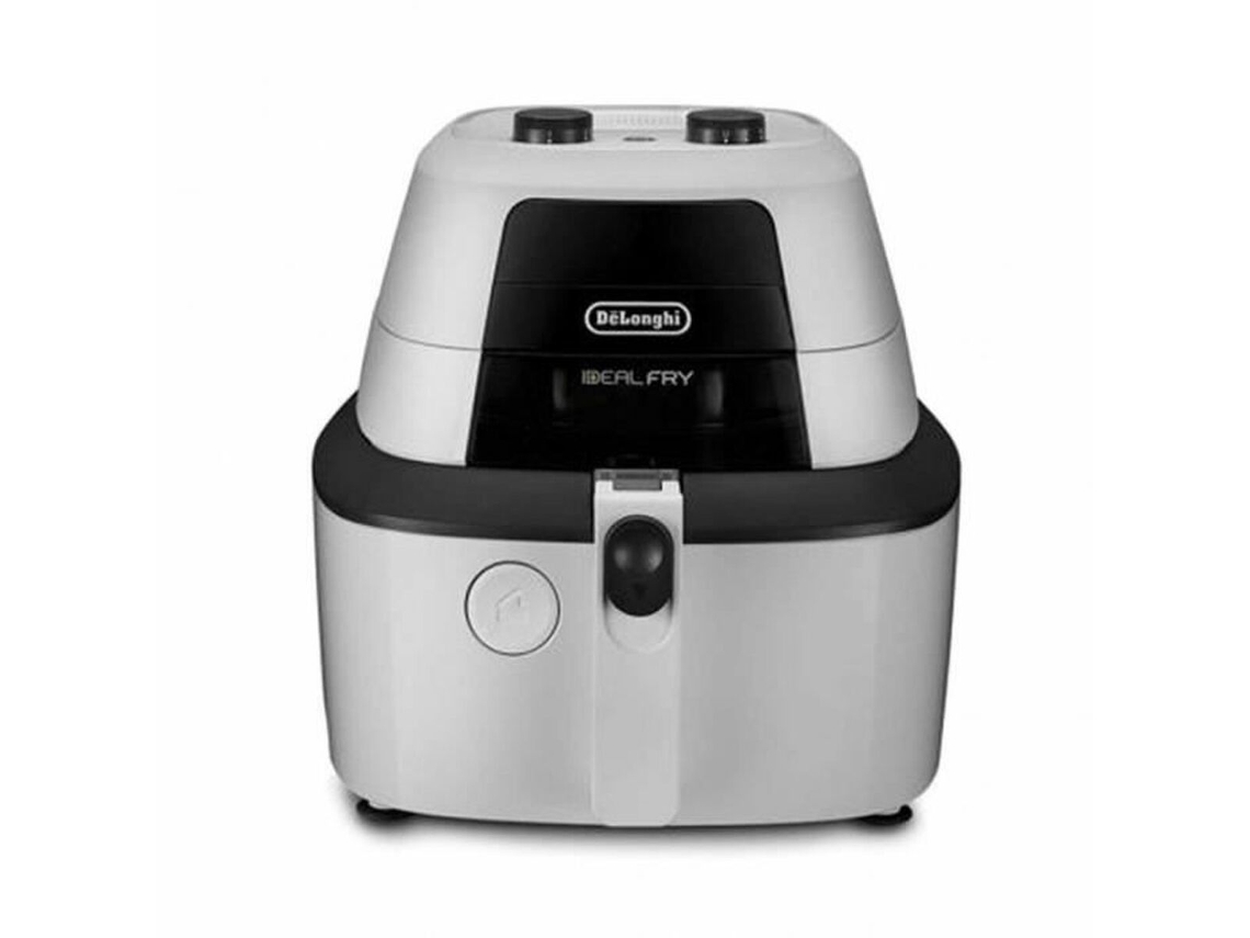 Fritadeira sem Óleo DELONGHI 53148 1.2 L