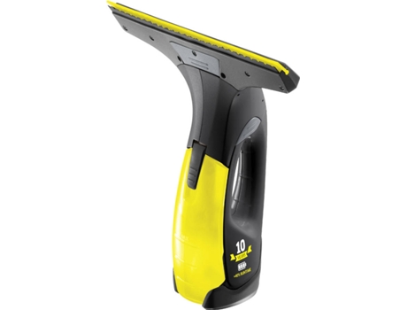 MAQ.LAVAR VIDROS KARCHER   -WV2PREMIUM