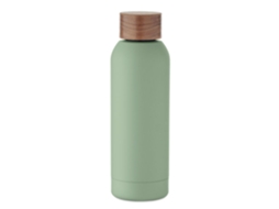 Botella de Pared Simple 700 Ml MIDOCEAN