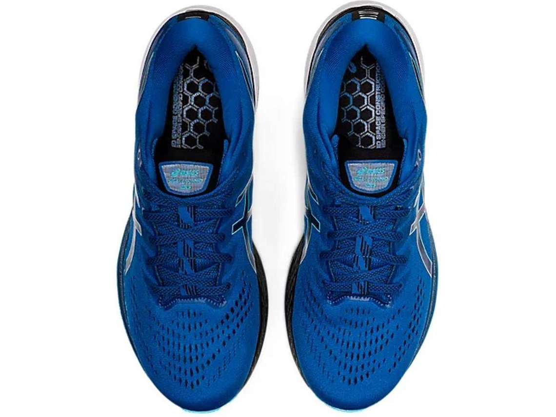 Asics kayano 44.5 top