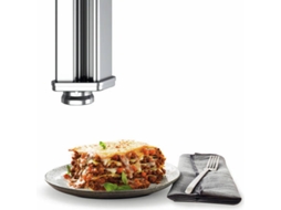Acessório para massa MUM 9 BOSCH MUZ9PP1 (Compatibilidade: MUM9)
