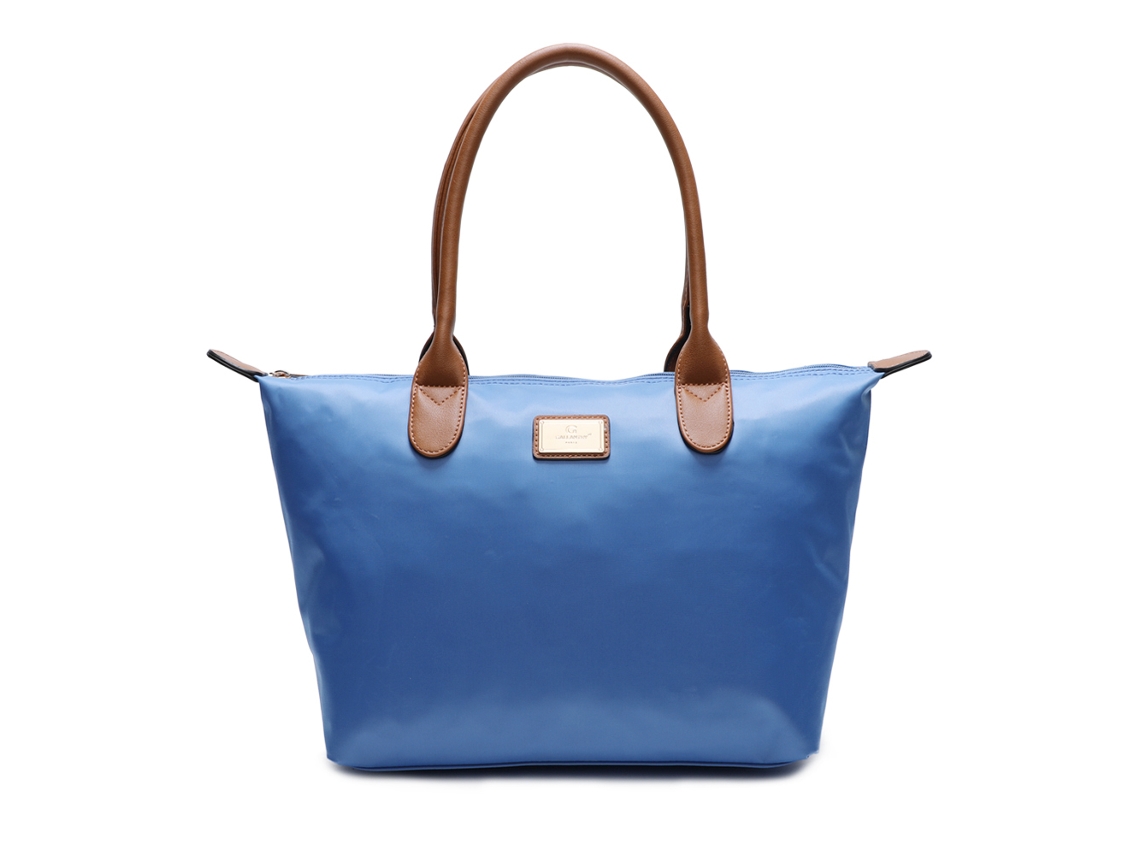 Bolsa De Mão La Balade Tamanho M