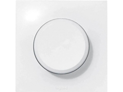 Dimmer Rotativo Netuno Legrand