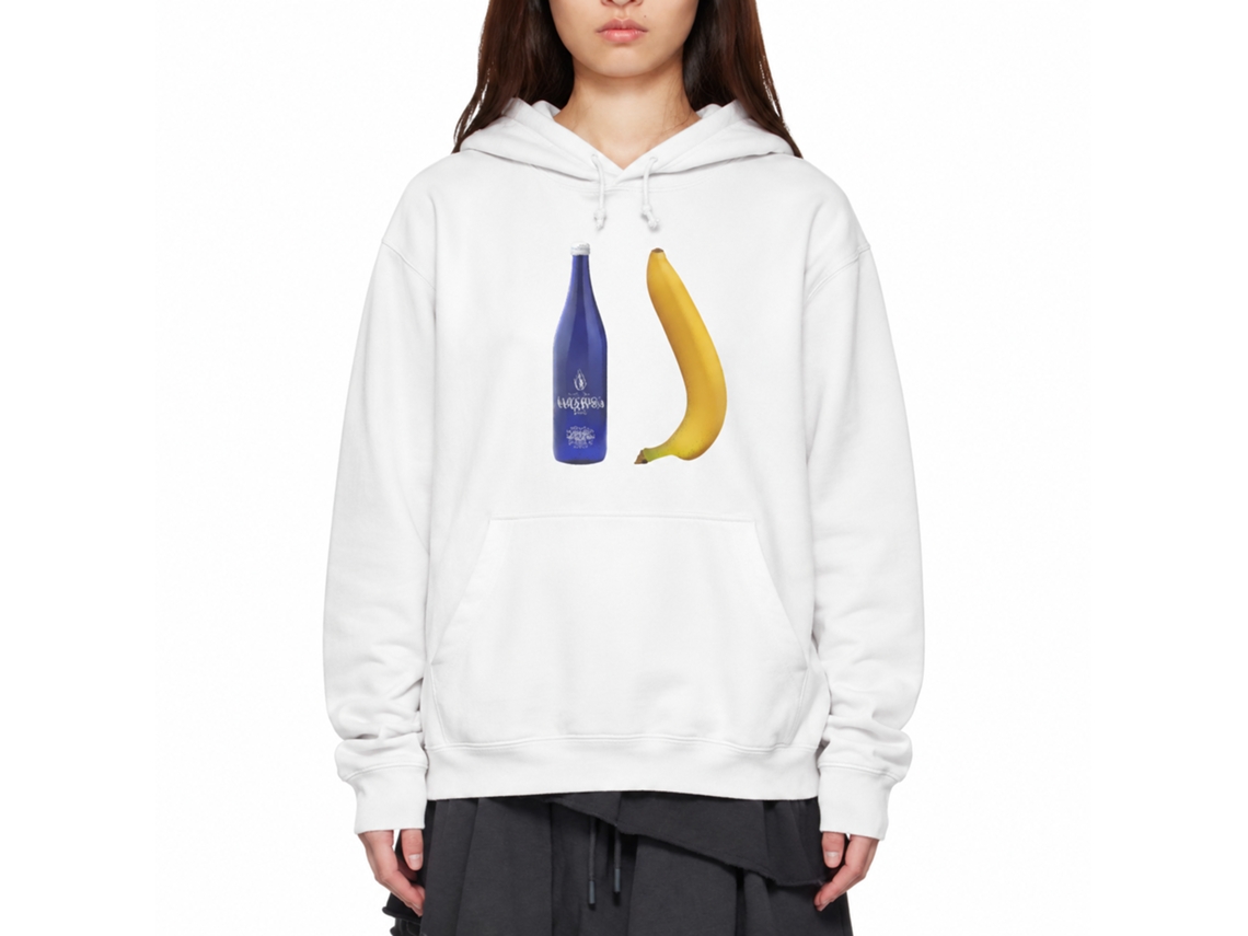 Rockinstone Morning Routine Hoodie Unique Designer Style