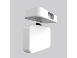Fechadura Inteligente Para Gavetas Com Design Invisível E Bluetooth.