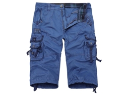 Calções rápidos S/MARCA para homem, com bolsos, leve, para corrida e esportes