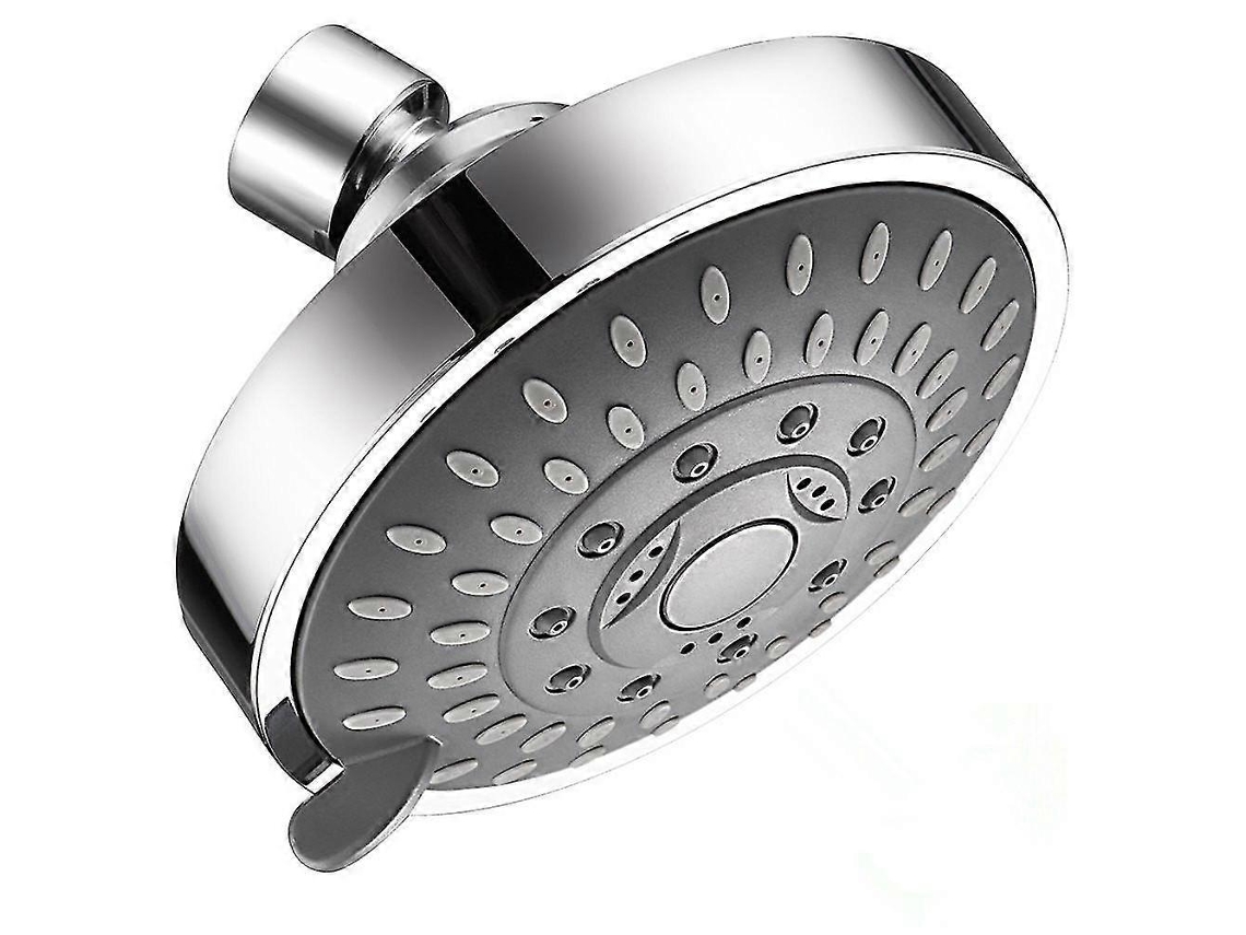 Novo Chuveiro De Alta Pressão Aquaforge
