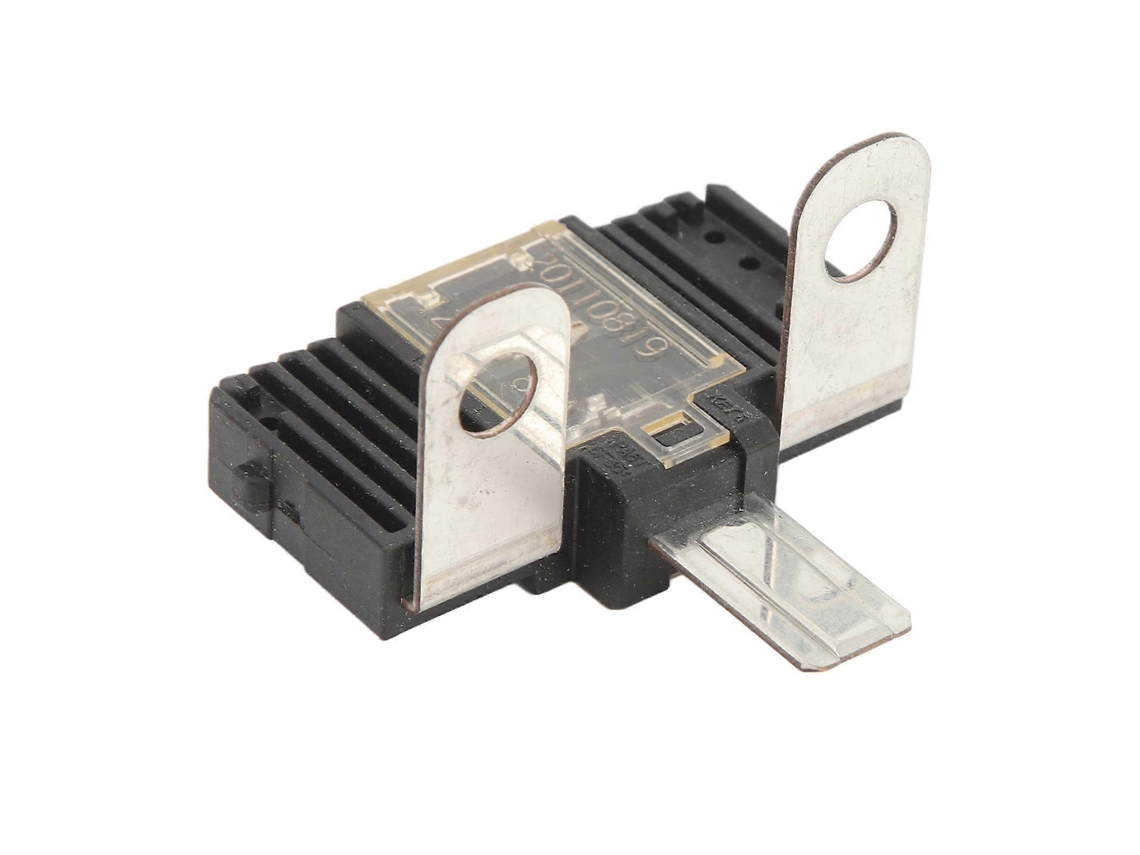 Bloco De Fusíveis Múltiplos 1879005000 Substituição De Fusível De Carro Para Kia Rio Soul Yemaa Slowmoose