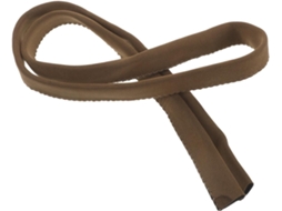 Capa Isolante Totority Para Tubo De Reservatório Água Em Neoprene Marrom, Resistente Ao Calor E A Rasgos, Ideal Para