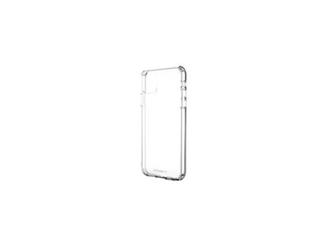 Capa para iPhone 12 Pro Max/12/12 Pro CYGNETT Vidro