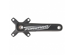 Pedais FORWARD Joyride Pro