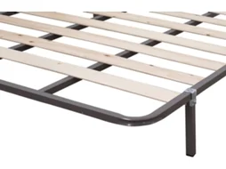 Estrado Ortopédico M110 (140 x 5 cm)