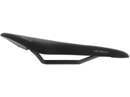 Selim de Ciclismo FIZIK Arione R1 Open (299 x 132 mm)