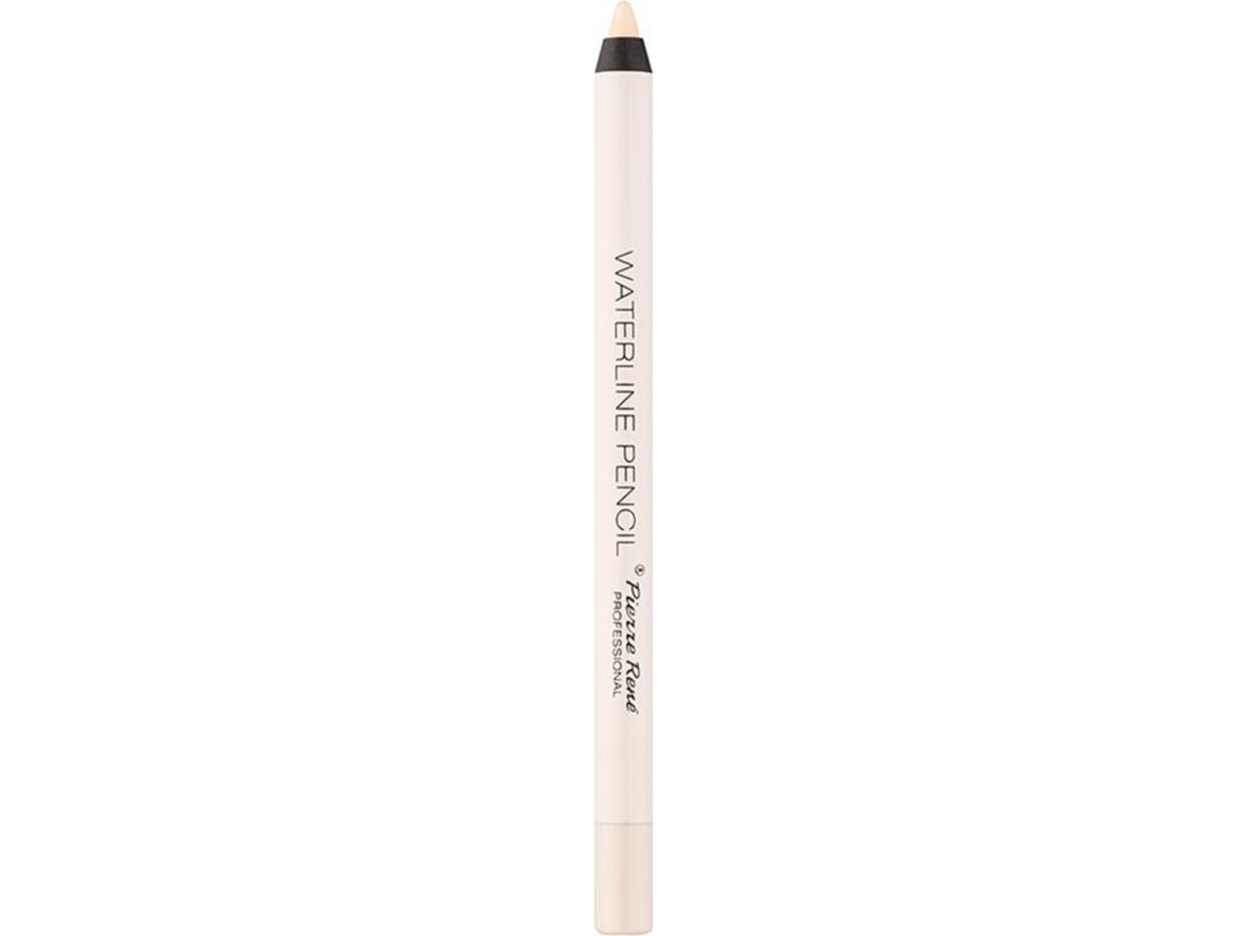 Lápis de Olhos PIERRE REN É  Waterproof 2