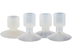 1 Unidade Ventosa Industrial Espaçosa Dp32sa 45sa 53sa 55sa Em Gel De Sílica Para Acessórios Mecânicos E Pneumáticos