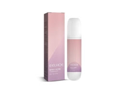 Produto De Cuidado Com A Limpeza Da Pele De Alta Qualidade