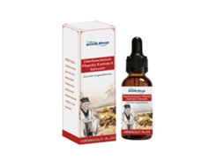 Essência Herbal Cuidado Diário Natural Worten