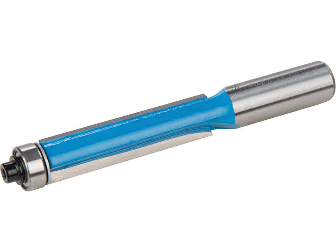 Fresa SILVERLINE 583249