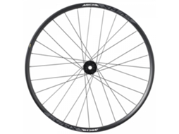 Roda Da Bicicleta MICHE D. Xm45 28H 15X110 Disc Cl