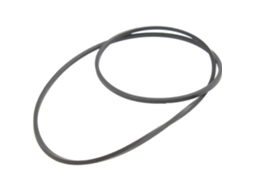 Correia para Platina de Disco Philips - 3665392129172