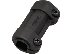 Suporte anti-roubo ABUS Easy KF 460/470 13 mm