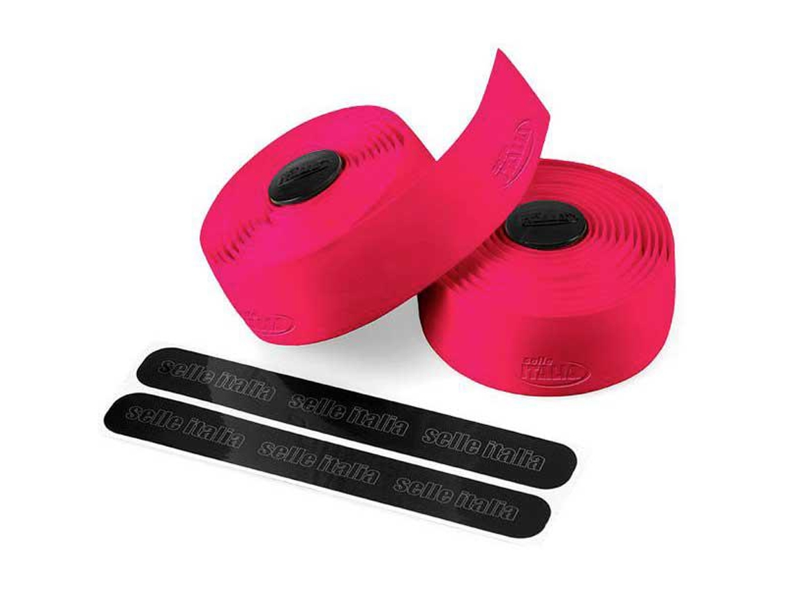 Selle Italia Smootape Corsa