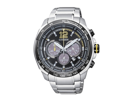 Citizen Watches Mod. Ca4234-51e