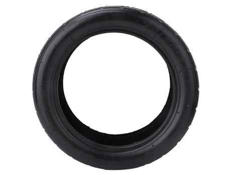 Pneu Inflável 70/65 6.5 E Câmara De Ar Para Scooter De Equilíbrio Xiaomi 9 Dica Duokon
