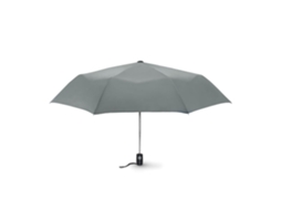 Paraguas Luxe 21" Antiviento MIDOCEAN