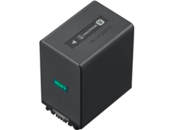 Bateria SONY NP-FV100A