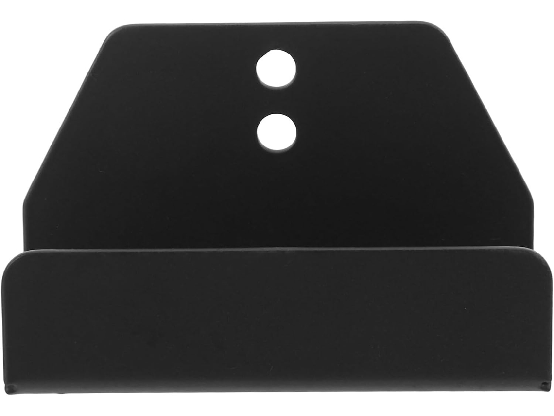 Protetor de Console GOKOCO para Switch