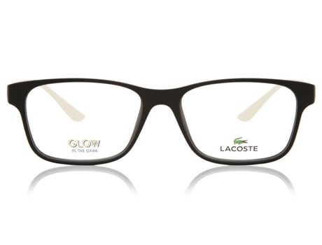 L3804b Kids 004 51 Crianças Óculos De Grau Lacoste