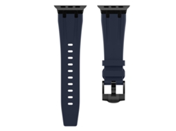 Bracelete para Apple Watch 42/44/45/49mm Azul XIAOMOYU