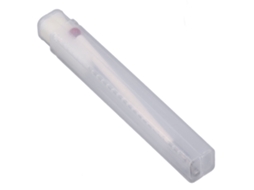 Sonda De Medição Para Máquina Ferramenta Vante (bola De Rubi Durável E Proteção Contra Colisões)