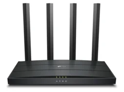 Router TP-LINK Archer Ax12