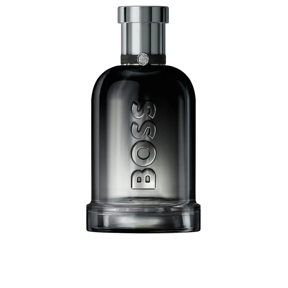 Boss Bottled Beyond Edp Vapo 150 Ml HUGO BOSS