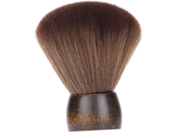 Escova De Limpeza Para Cabelo Sherchpry Com Cabo Fibra Macia, Ferramenta De Modelagem Cabelo Para Remover Pelos Ao Redor