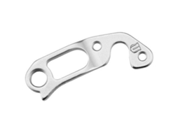 Union Gh-281 Compatible With Scott